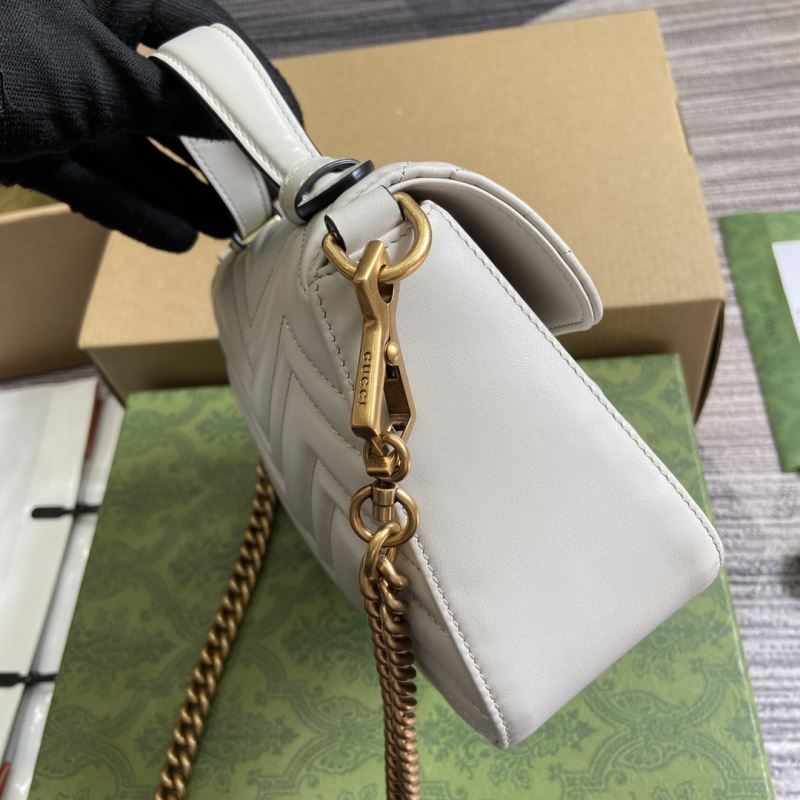 Gvc*1 marmont bags